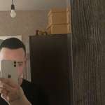 Дмитрий, 22 года