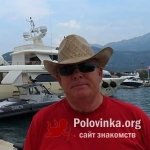 Иванчук-Юрий-Саввович, 66 лет
